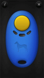 Clicker Touch v1.0 1